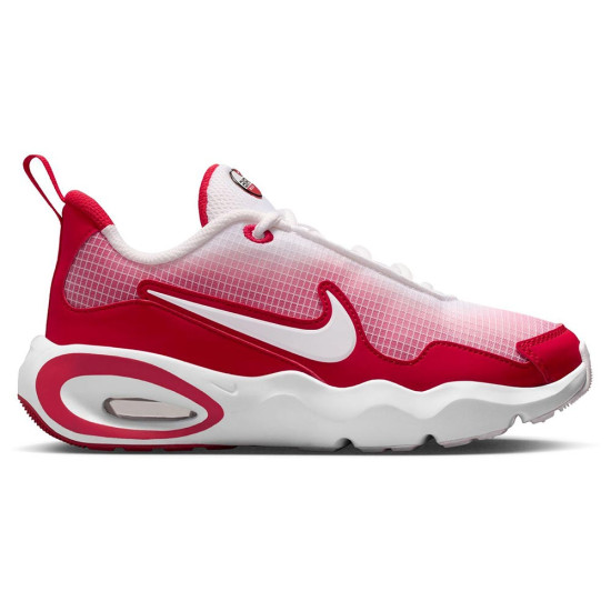 Nike Air Max Nova (GS)